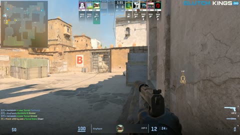 Clip #58850