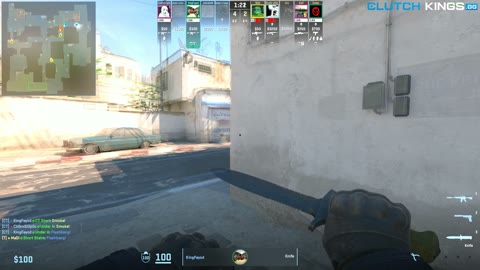 Clip #58854