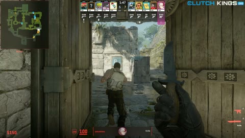 Clip #58860