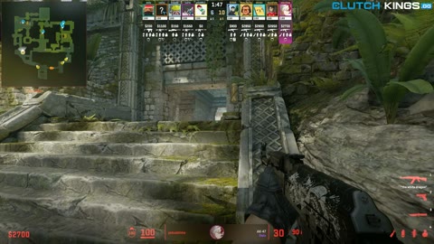 Clip #58861