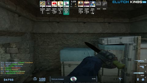 Clip #58862