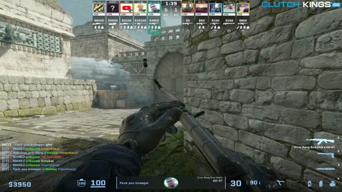 Clip #58863
