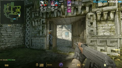 Clip #58875