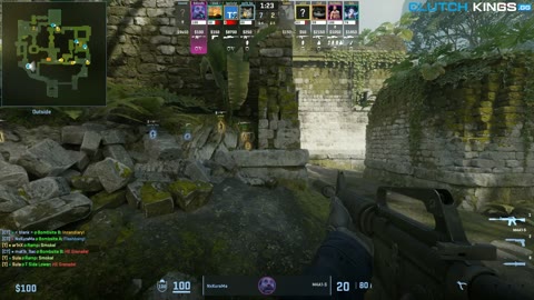 Clip #58876