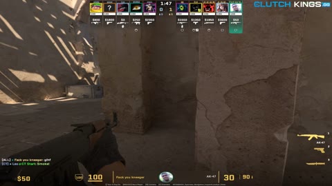 Clip #58878