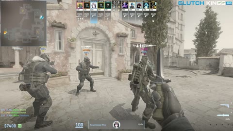 Clip #58881