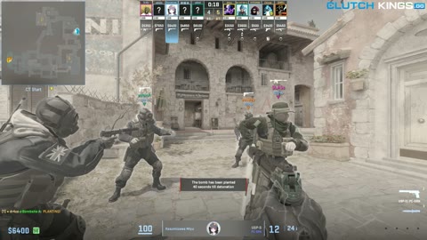 Clip #58882