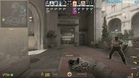 Clip #58883