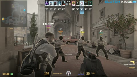 Clip #58884