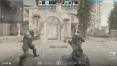 Clip #58885