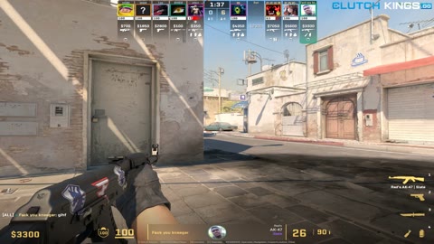 Clip #58886