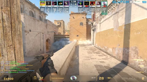 Clip #58893