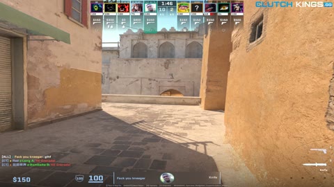 Clip #58894