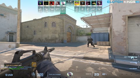 Clip #58895