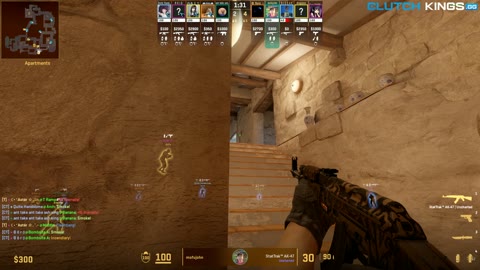 Clip #58896