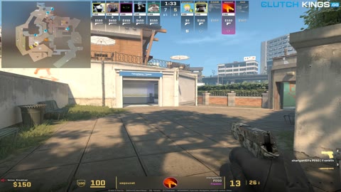 Clip #58899