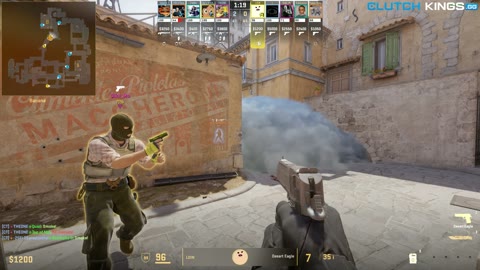 Clip #58908