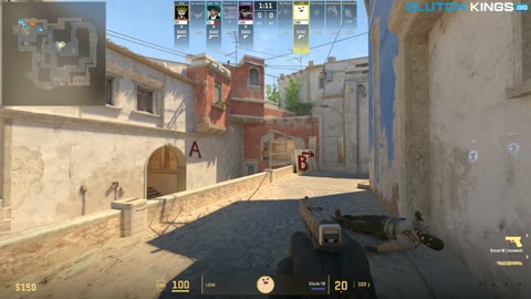 Clip #58909
