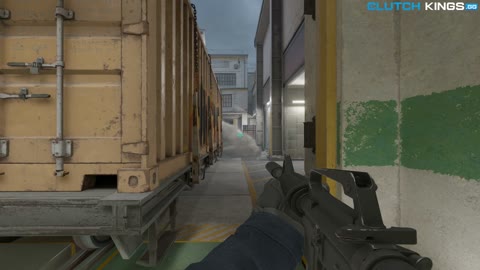 Clip #58911