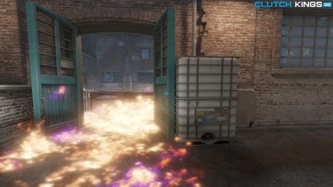 Clip #58912