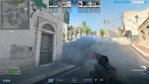 Clip #58926