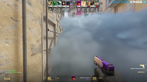 Clip #58929