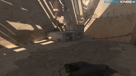 Clip #58949