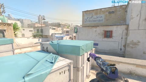 Clip #58950