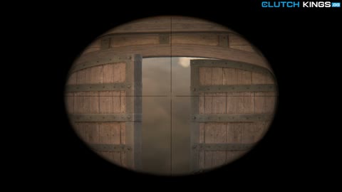 Clip #58951