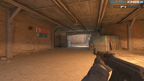 Clip #58952