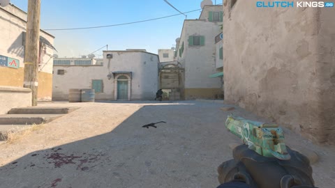 Clip #58953