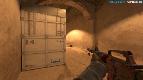 Clip #58954