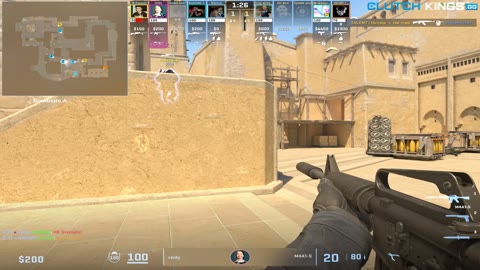 Clip #58955