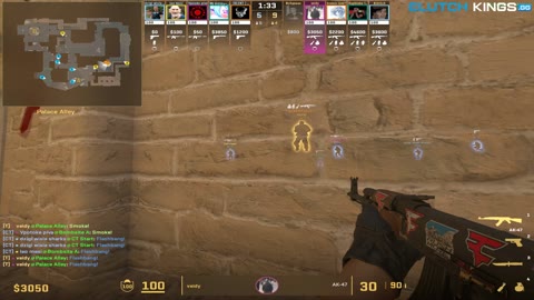Clip #58956