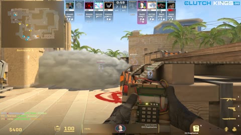 Clip #58957
