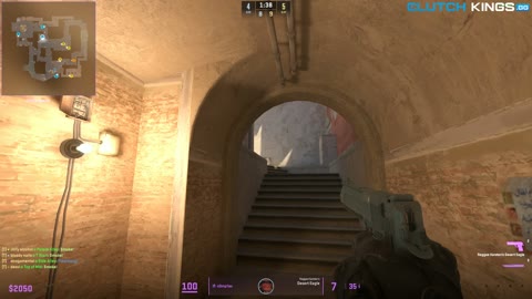 Clip #58973