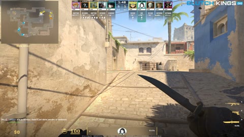 Clip #58975