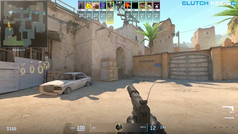 Clip #58977