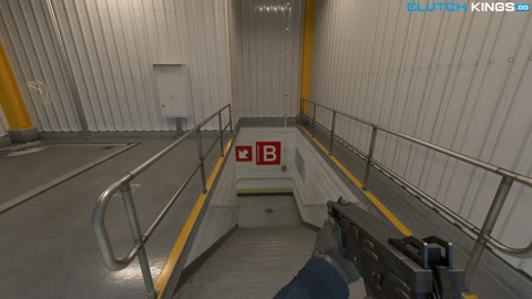 Clip #58983