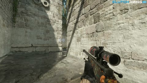 Clip #58984