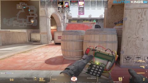 Clip #58985