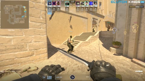 Clip #58987