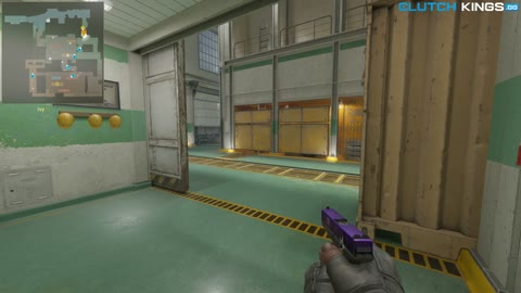 Clip #58988