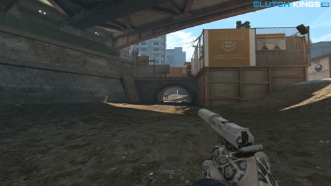 Clip #58992