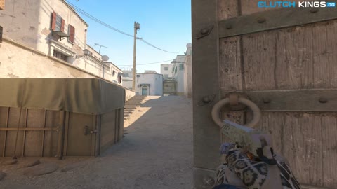 Clip #58993