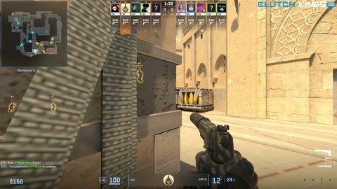 Clip #58996