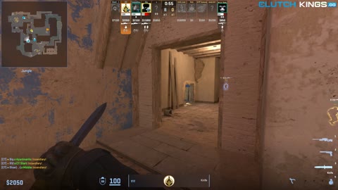 Clip #58997