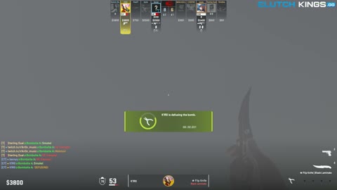 Clip #59002