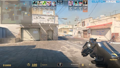 Clip #59006