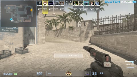 Clip #59007